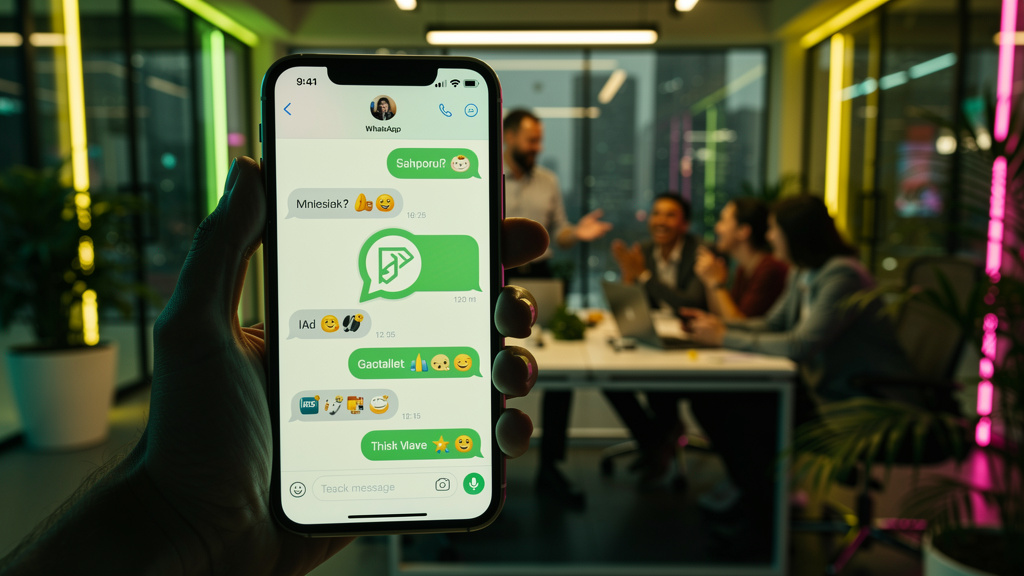 Glossário de termos essenciais sobre Campanhas de WhatsApp Proativas