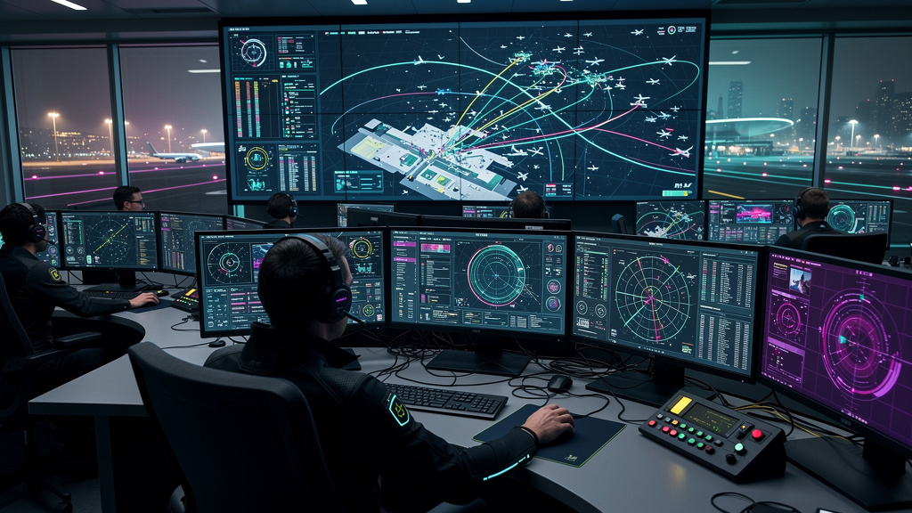 Glossário de termos essenciais sobre Colaboração Multiagente