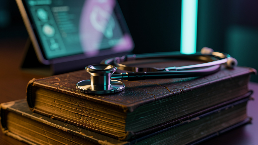 Glossário de termos essenciais sobre Educação Continuada em Saúde