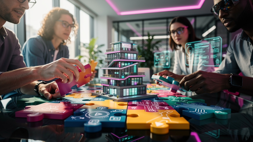 Glossário de Termos Essenciais sobre Educação Corporativa