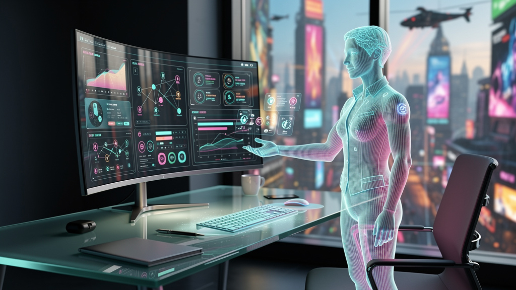 Glossário de termos essenciais sobre IA Agêntica