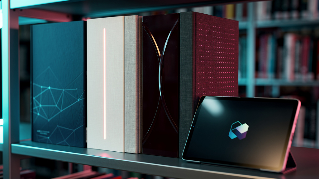 Glossário de termos essenciais sobre IA