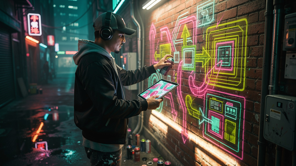 Glossário de termos essenciais sobre IA Generativa