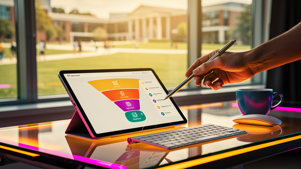 Glossário de termos essenciais sobre IA Outbound