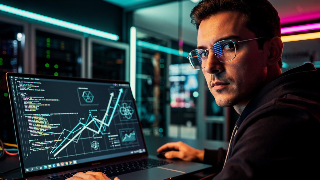 Glossário de termos essenciais sobre IA para Founders em 2026