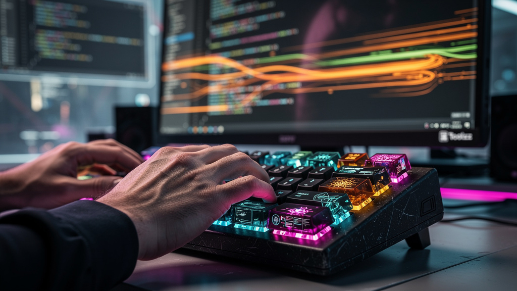 Glossário de termos essenciais sobre IA para Programação em 2024