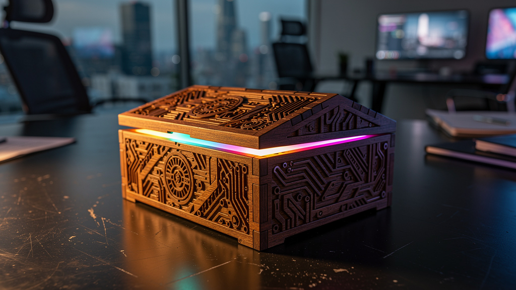 Glossário de termos essenciais sobre LXP e UpsideLMS em 2026