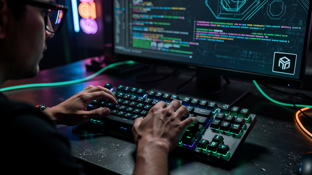 Glossário de termos essenciais sobre Skills de IA