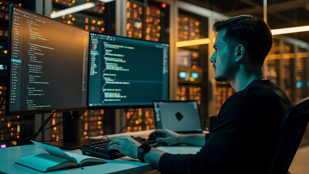 Google ADK Go 1.0: Novo Kit para Desenvolver Agentes de IA