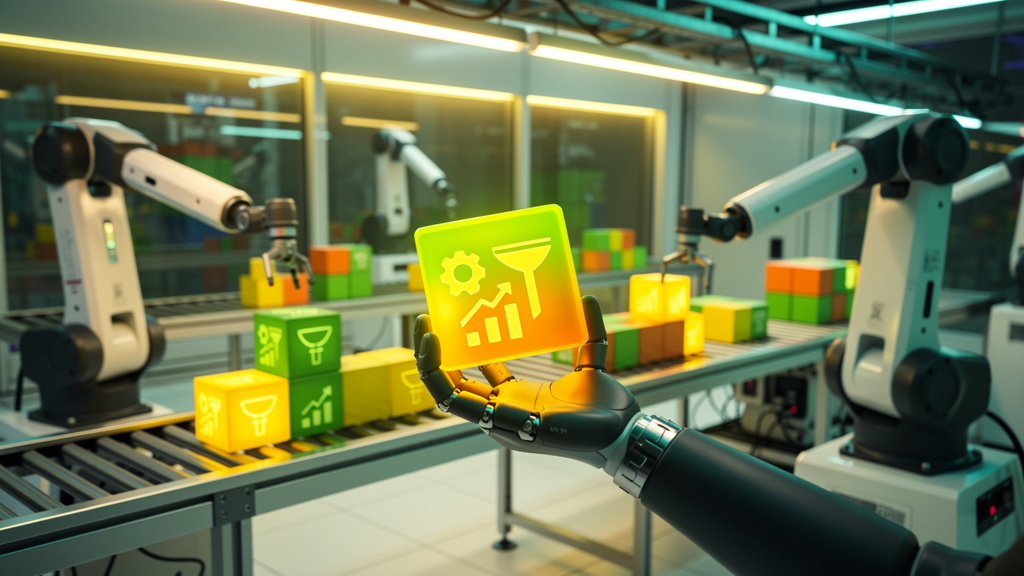 Google ADK Skills: Agentes de IA com Capacidade de Autoaprendizagem