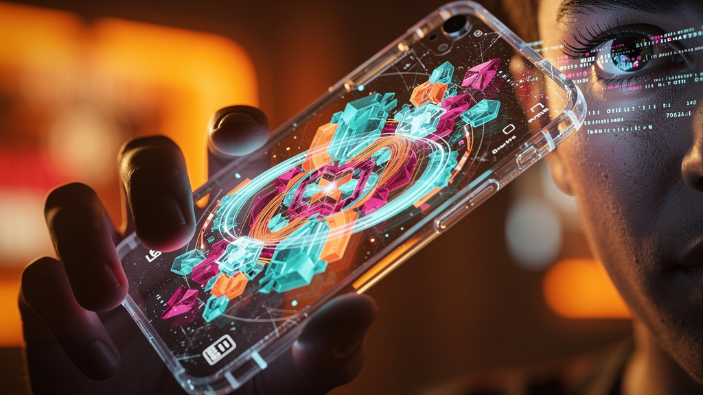 Google AI Edge Gallery: A Revolução da IA On-Device