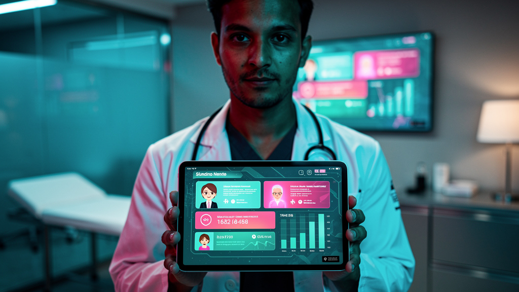 Google AI Overviews: Como Clínicas e Consultórios Dominam o SEO