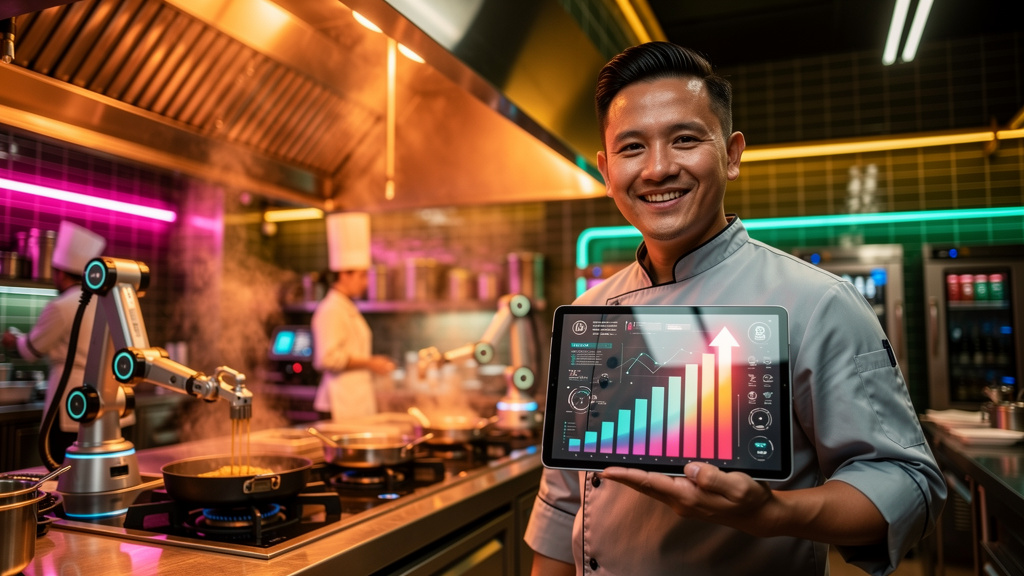 Google AI Overviews e SEO: Toolzz vs Clearscope