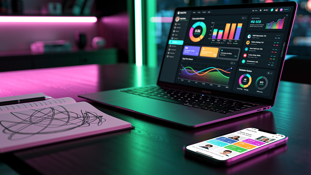 Google AI Overviews e SEO: Toolzz vs. Jasper para Conteúdo