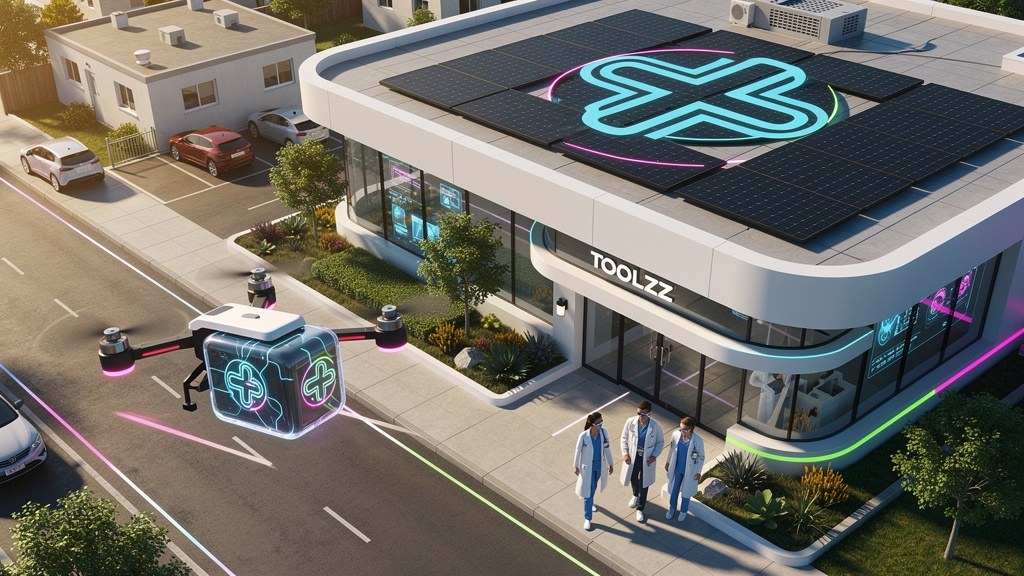 Google AI Overviews: SEO para Clínicas e Consultórios Médicos