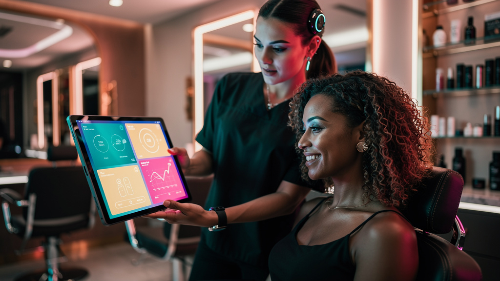 Google AI para Empresas: Toolzz é a Melhor Alternativa?