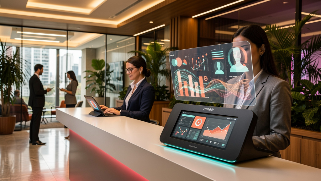 Google AI Studio vs. Toolzz AI: Qual a Melhor Opção para Empresas?