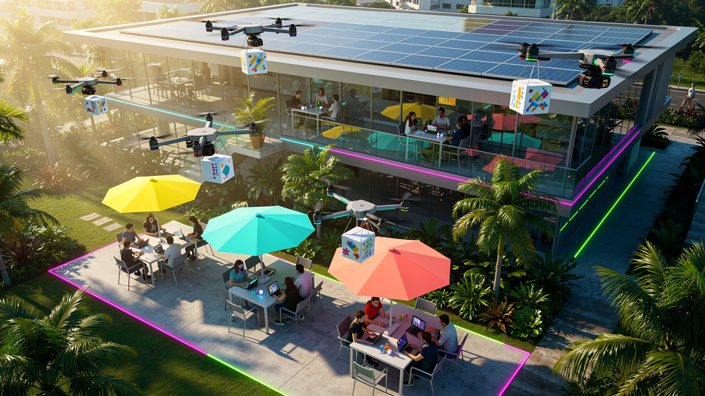 Google for Startups: Aceleração para Startups Brasileiras em 2026