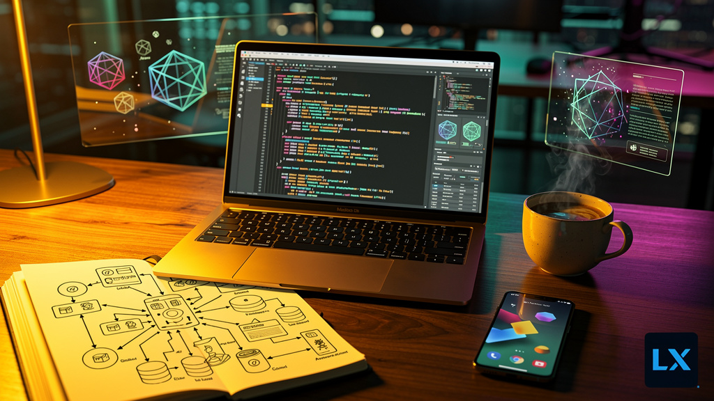 Google Gemma 4: A IA Aberta Desafiando Modelos Chineses