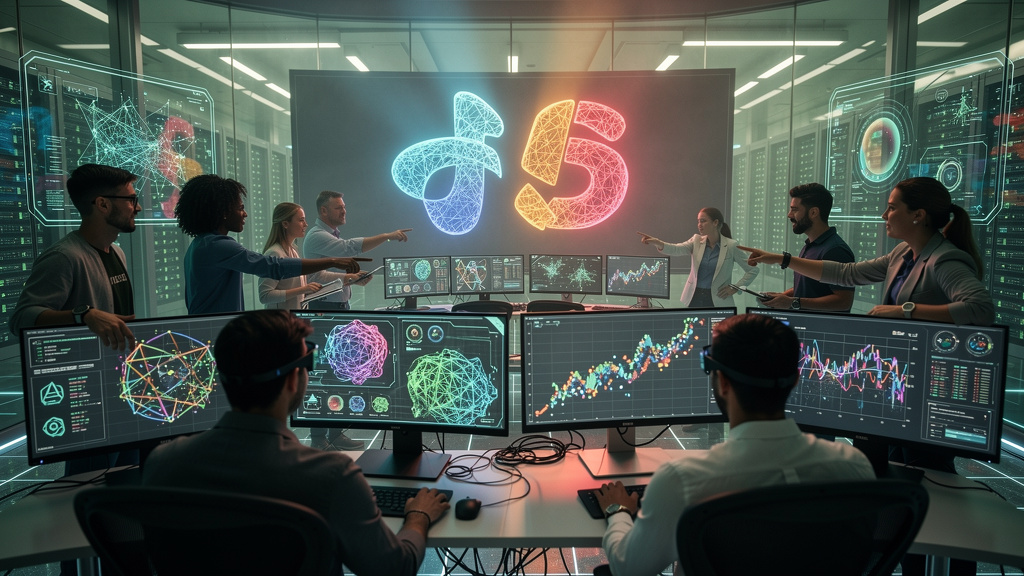 Google Investe US$40 Bilhões na Anthropic: O Futuro da IA