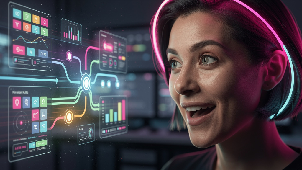 Google Skills para Gemini e AI Studio: O Futuro da IA Personalizada