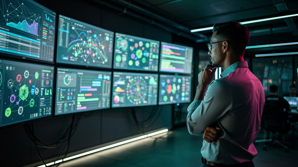 Governança de Agentes de IA: 7 Melhores Práticas