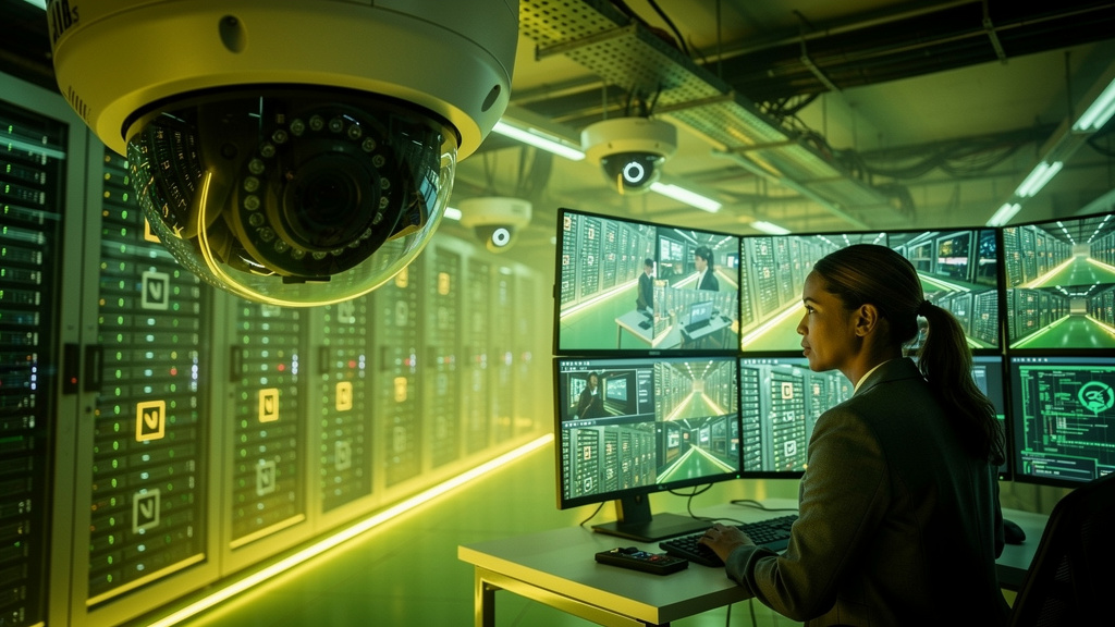 Governança de Agentes de IA: O Que Sua Empresa Precisa