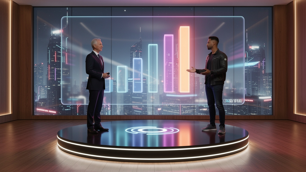 Governança de Educação Corporativa: Twygo vs Toolzz