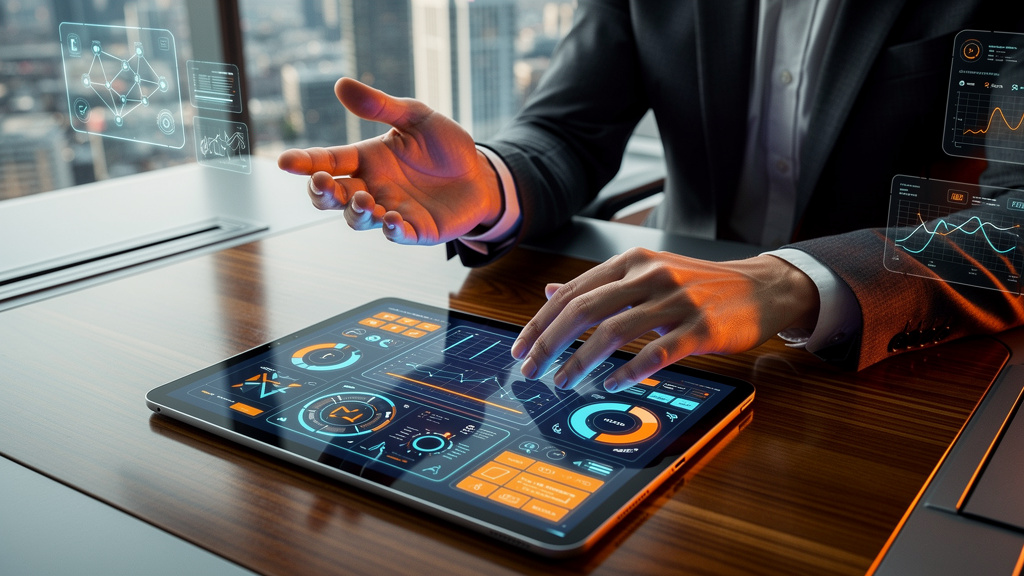 Governança de IA: 7 Melhores Práticas