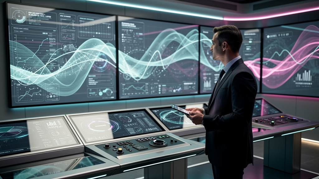 Governança de IA Agêntica: 7 Melhores Práticas