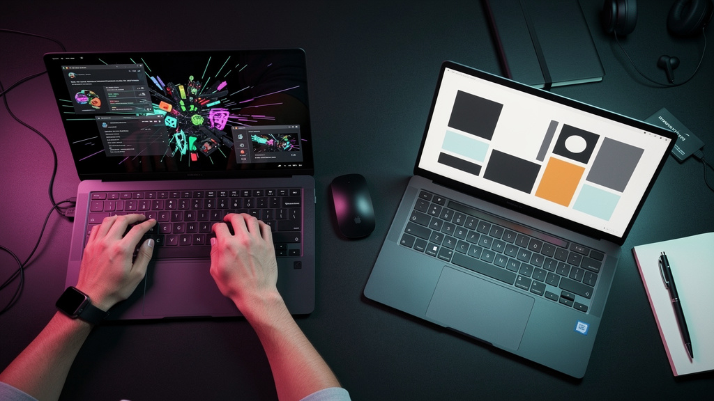 Governança de IA Corporativa: Enfrentando o Risco da 'Shadow AI'