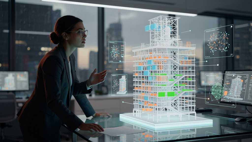 Governança de IA: melhores práticas