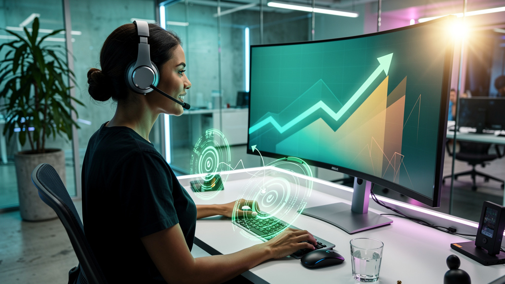 Governança de Voz: melhores práticas em 2026