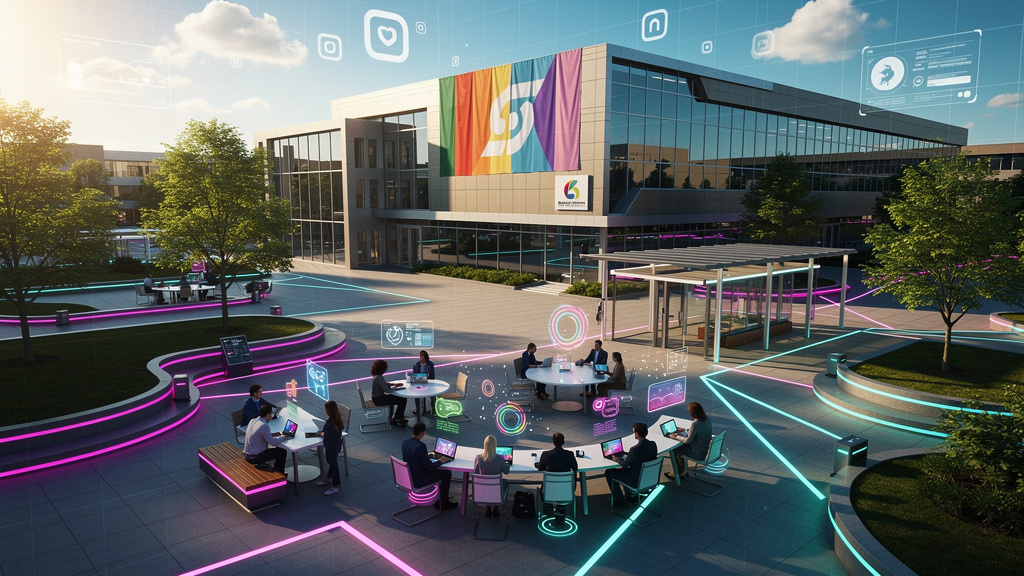 Governo Digital: Capacitação de Servidores Ganha Novo Impulso