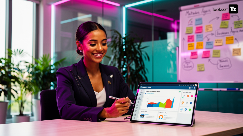 Governo Digital: Capacitação de Servidores Impulsiona a Transformação