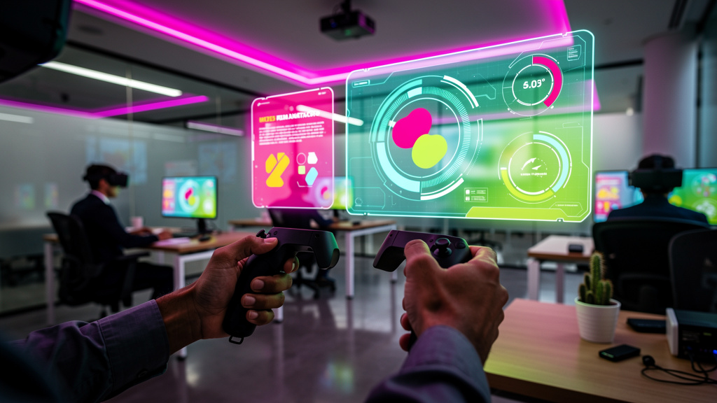 Governo Digital: Capacitação de Servidores Impulsiona Transformação