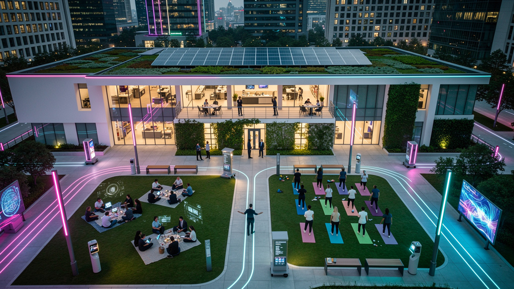 Governo Digital: Capacitação de Servidores Impulsiona Transformação