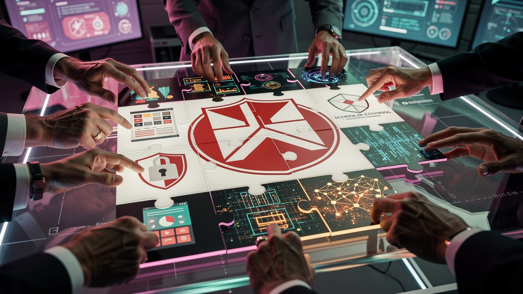 Governo Digital: ENAP Investe em Capacitação e Inovação