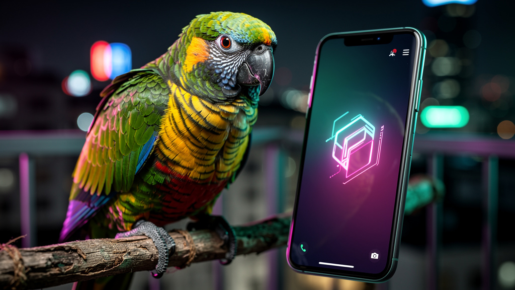 GPT Brasileiro: Toolzz AI vs Maritaca – Qual a melhor IA?