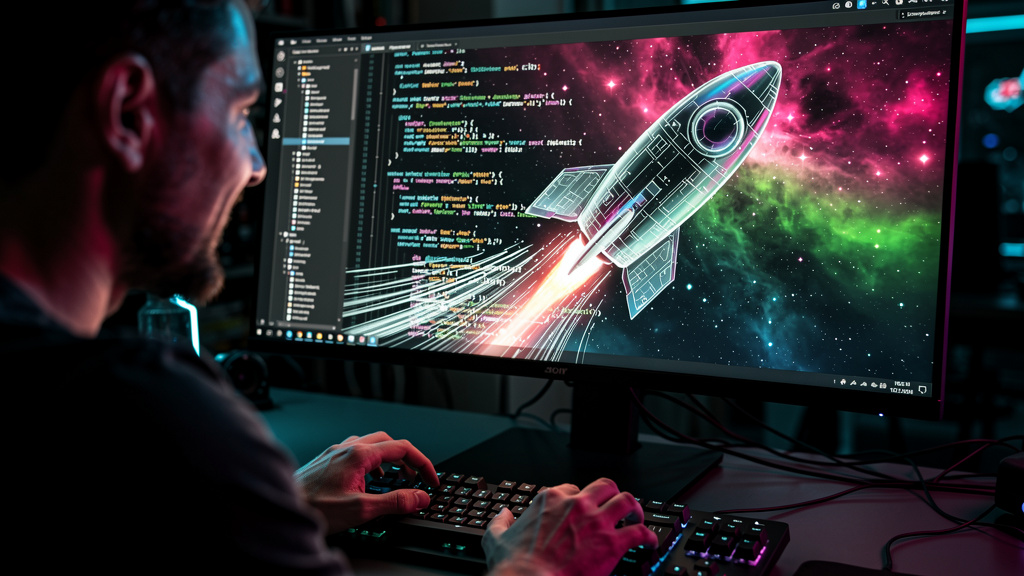 GStack Explicado: Do Básico ao Essencial