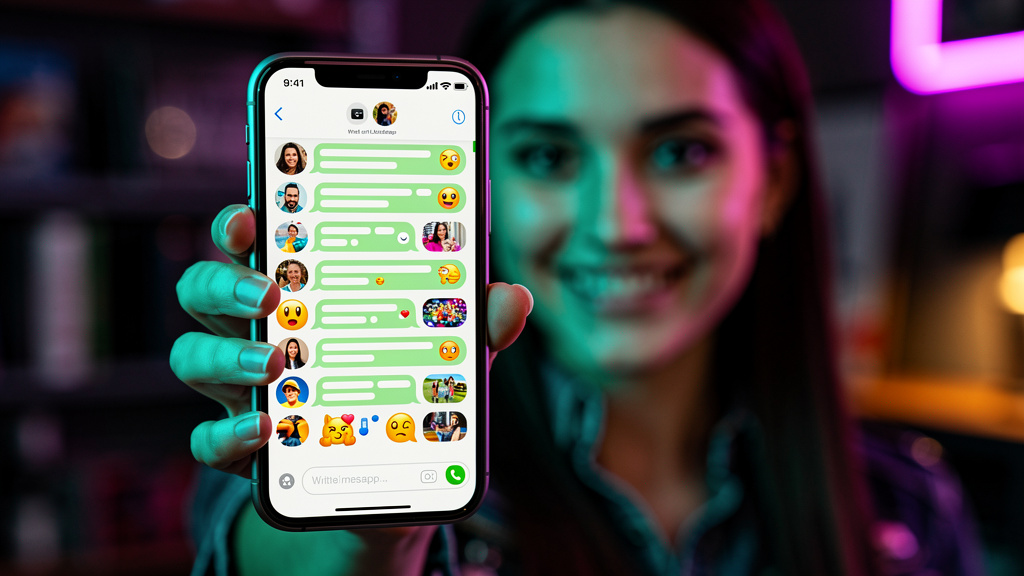 Guia 2026: Plataformas de Chatbot WhatsApp para PMEs Disparando