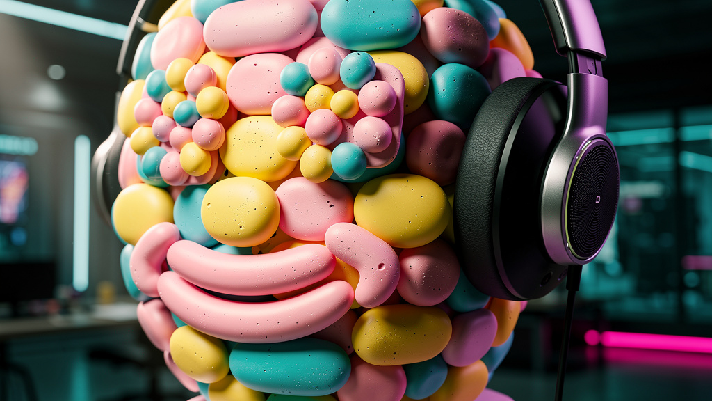 Guia Completo: Como Personalizar Chatbot com a Identidade da Sua Marca