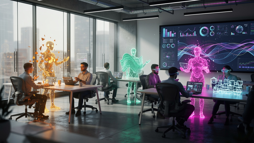 Guia de melhores práticas de Agentes de IA para 2026