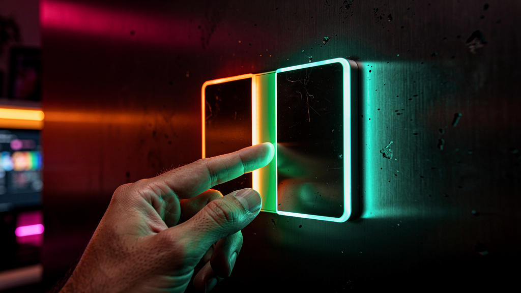 Guia de melhores práticas de alternativas ao Hotmart