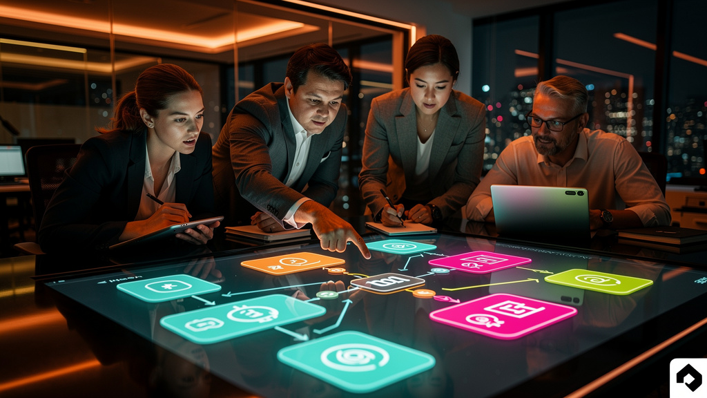 Guia de melhores práticas de Chatbots para Qualificação de Leads em 2026