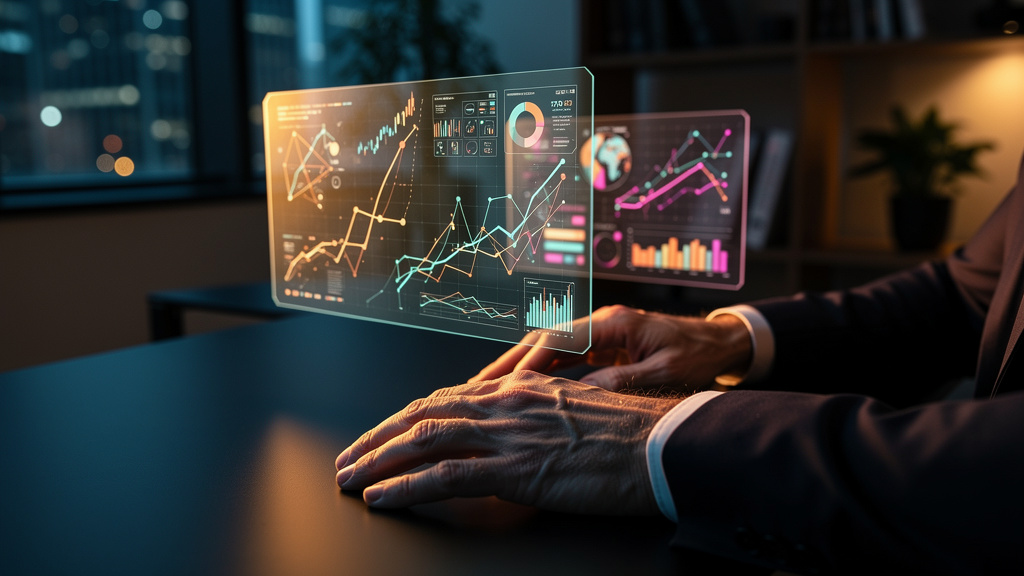 Guia de melhores práticas de Copilot para CEO