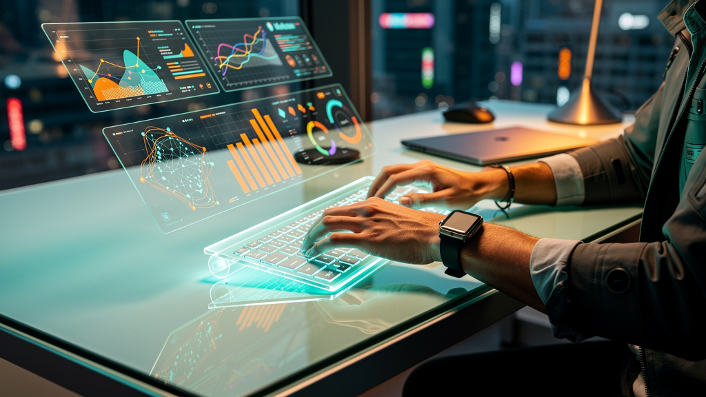 Guia de melhores práticas de Copilot para Founders