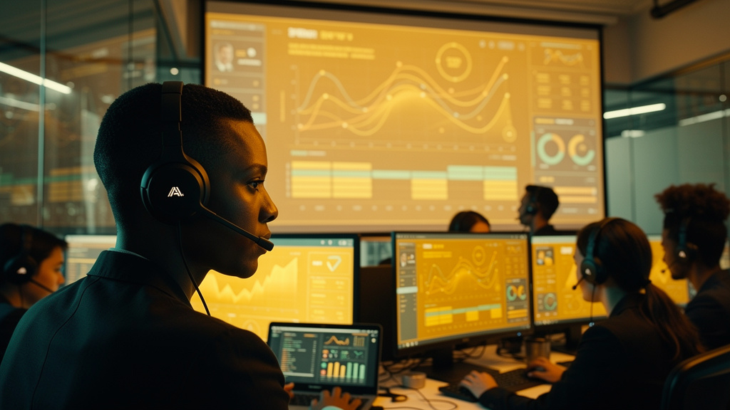 Guia de melhores práticas de Custo por Minuto em Ligações