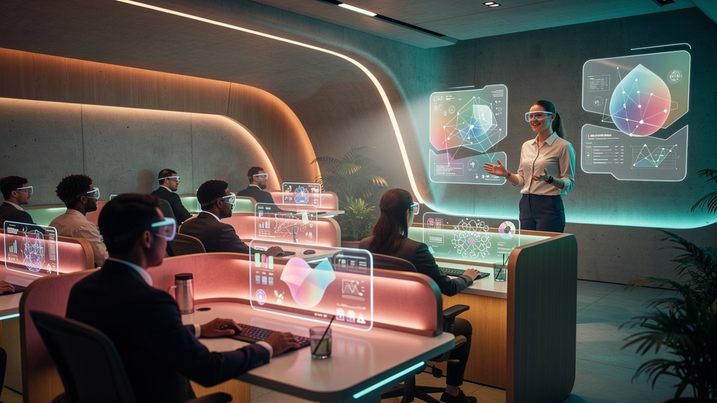 Guia de Melhores Práticas de EAD para Universidade Corporativa em 2026: 7 Plataf