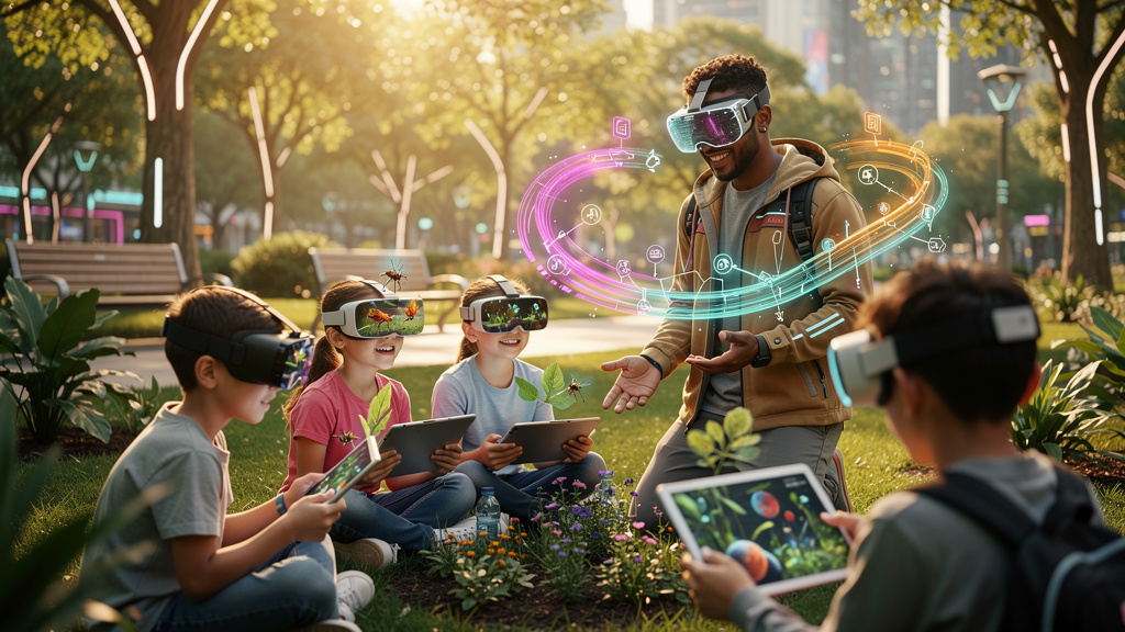 Guia de Melhores Práticas de Educação Digital para Influenciadores em 2026